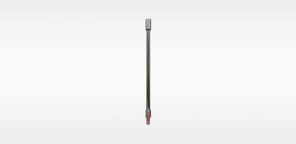 Wand 746MM (Nickel)