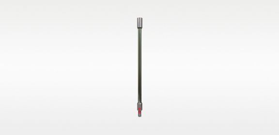 Wand 746MM (Nickel)