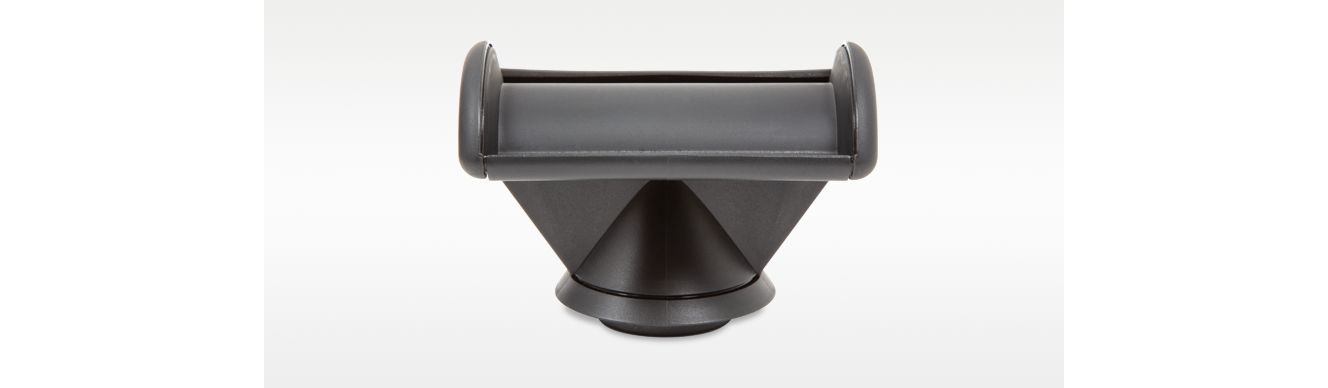 The Dyson Supersonic Hair Dryer | 386819-01 | Dyson Dyson