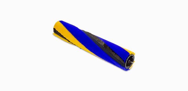 スリムソフトローラー (Laser Slim Fluffy™クリーナーヘッド用) 971634