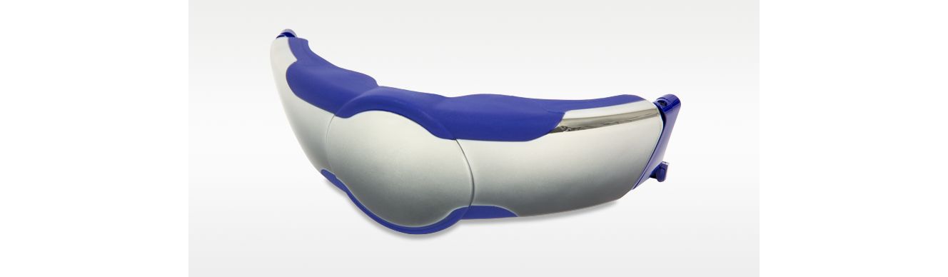 Dyson Zone™ノイズキャンセリングヘッドホン | ダイソン HFD2046 ☆未