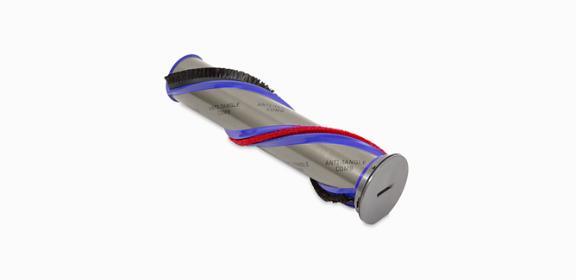 Motorbar Başlık Fırçası