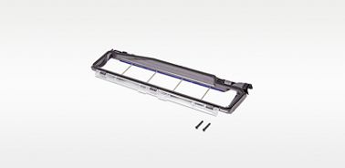 Soleplate Assy