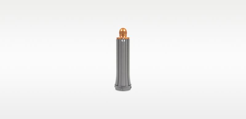 Rouleau Airwrap™ de 30 mm