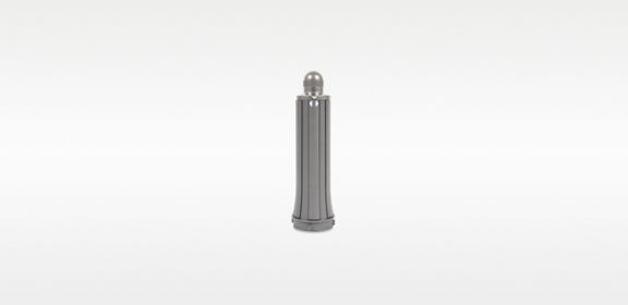 30mm Airwrap Barrel (Nickel/Iron)
