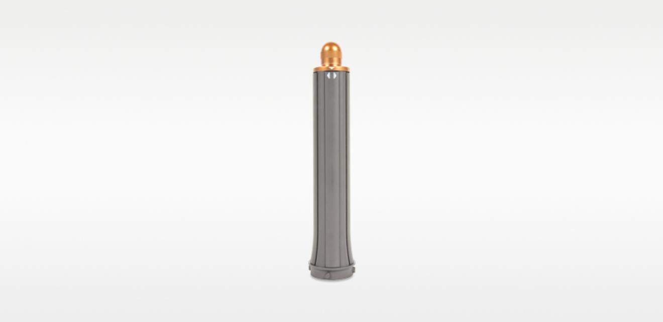 Dyson Airwrap multi-styler | 交換用パーツ・ツール | Dyson Dyson Airwrap multi-styler | 交換用パーツ・ツール | Dyson