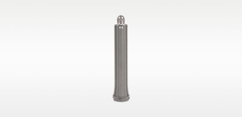 Coni lungo Airwrap™ da 30 mm 