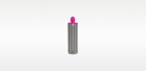 40mm Airwrap Barrel (Fuchsia/Nickel)