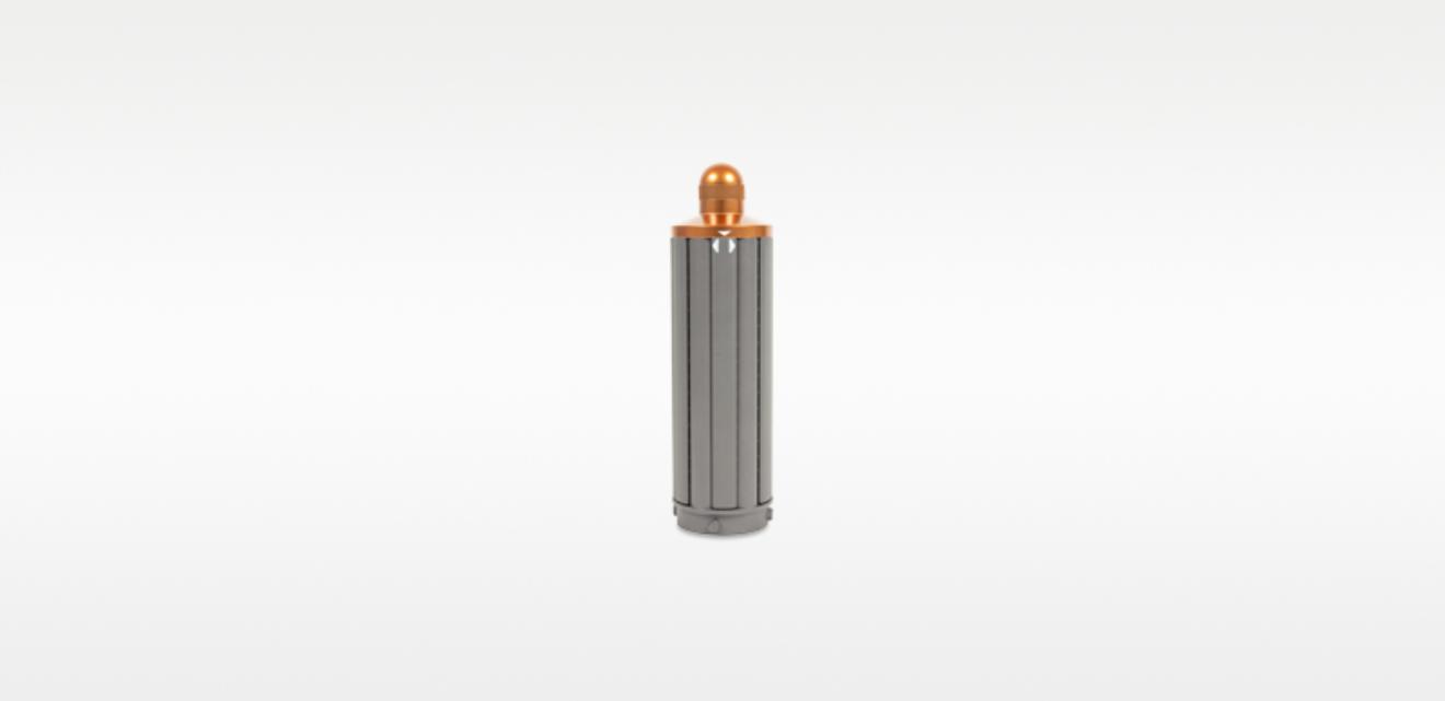 Dyson Airwrap multi-styler | 交換用パーツ・ツール | Dyson 交換用 Dyson Airwrap multi-styler | 交換用パーツ・ツール | Dyson 交換用