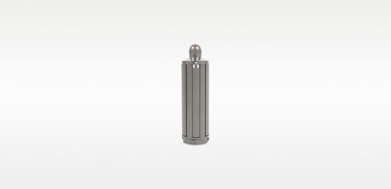 Coni Airwrap™ da 40 mm 