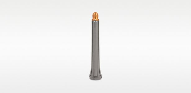 Rouleau Dyson Airwrap™ de 20 mm 