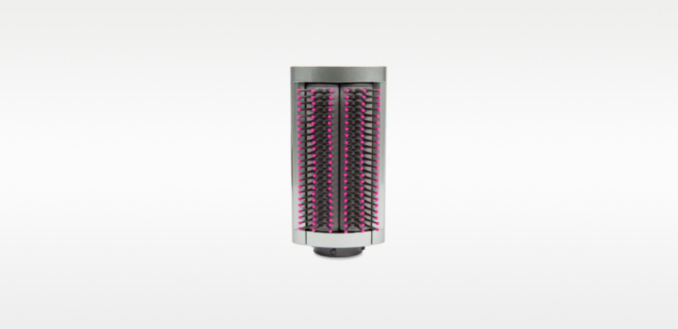 Dyson Airwrap™ multi-styler Complete | 交換用パーツ・ツール Dyson Airwrap™ multi-styler Complete | 交換用パーツ・ツール