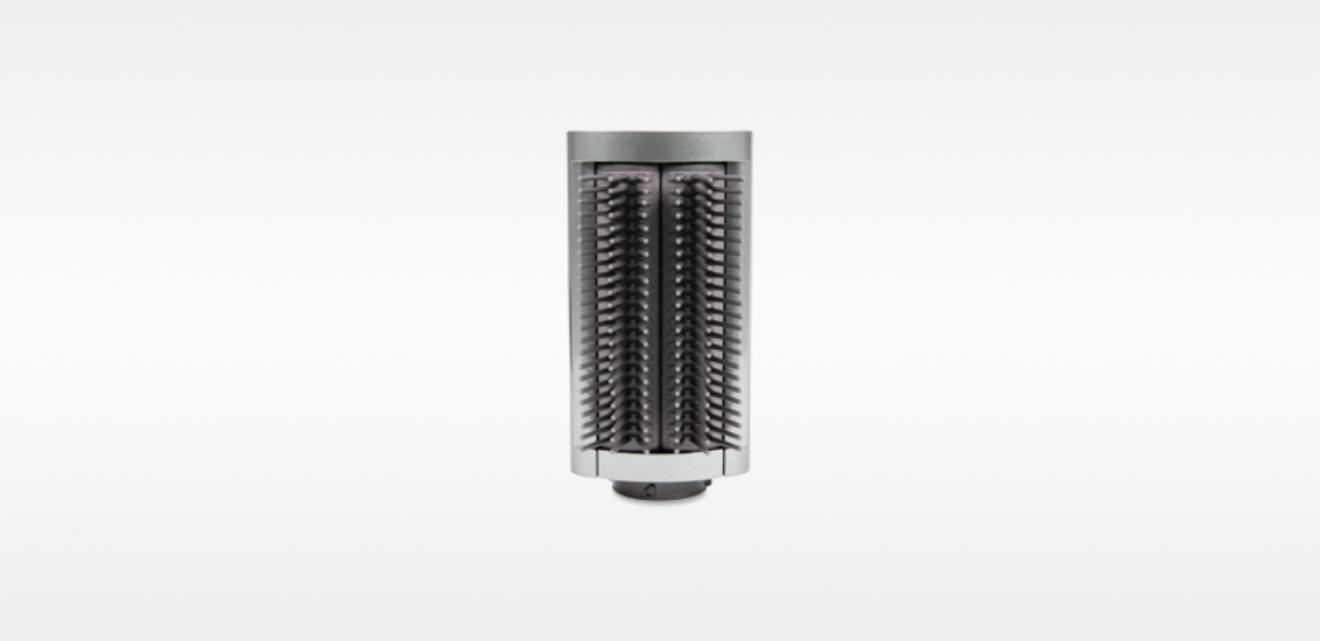 Dyson Airwrap™ multi-styler Complete | 交換用パーツ・ツール Dyson Airwrap™ multi-styler Complete | 交換用パーツ・ツール