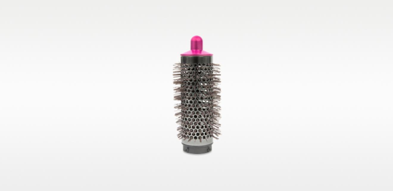 Dyson Airwrap™ multi-styler Complete | 交換用パーツ・ツール Dyson Airwrap™ multi-styler Complete | 交換用パーツ・ツール