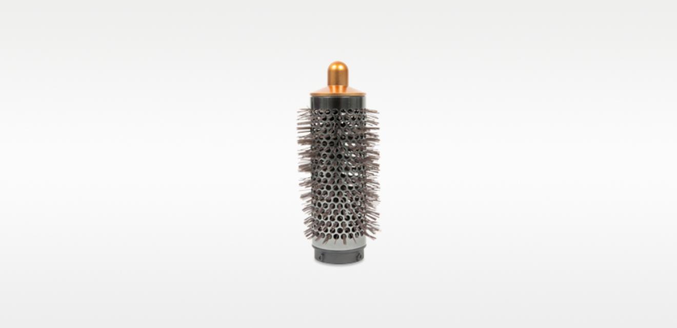 Dyson Airwrap multi-styler | 交換用パーツ・ツール | Dyson 交換用 Dyson Airwrap multi-styler | 交換用パーツ・ツール | Dyson 交換用