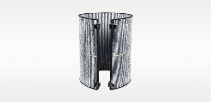 Dyson K-Carbon Filter