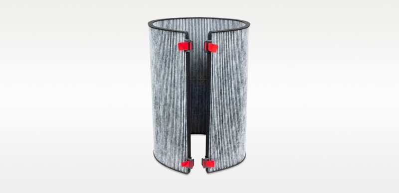 Dyson Activated Carbon Filter