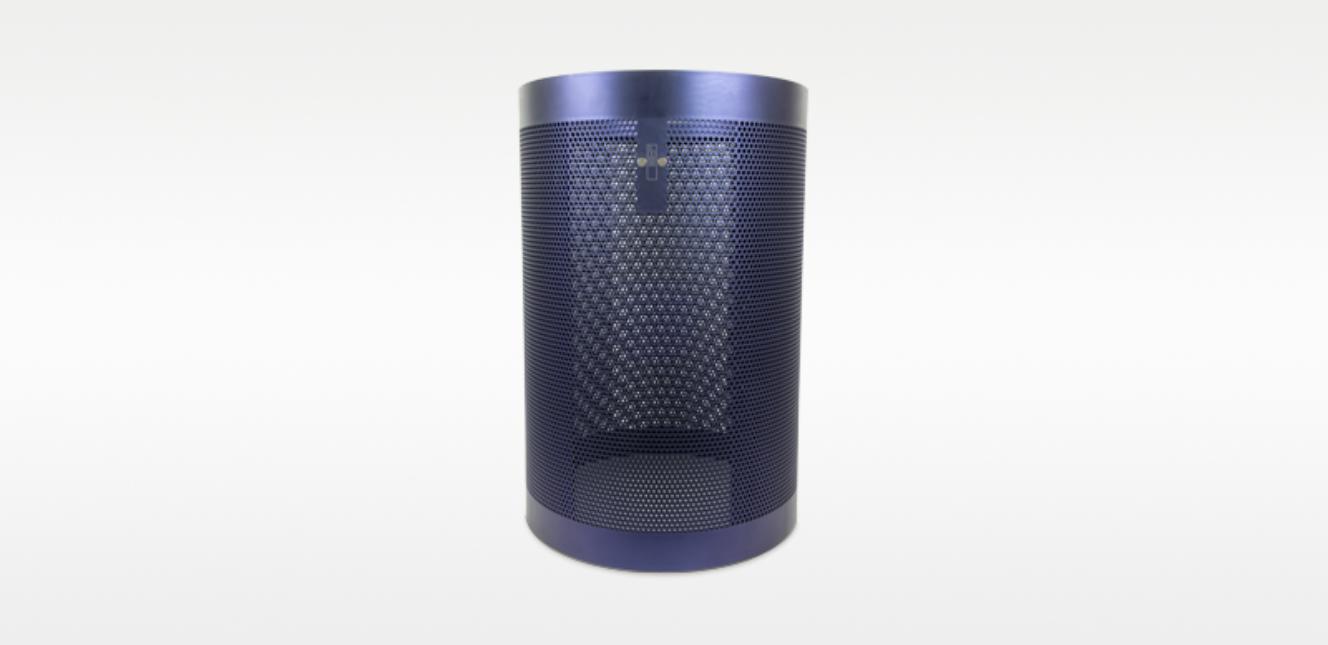 Dyson Purifier Big+Quiet Formaldehyde 空気清浄機 (BP03) | ダイソン Dyson Purifier Big+Quiet Formaldehyde 空気清浄機 (BP03) | ダイソン