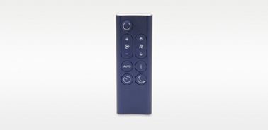 Remote Control DBu