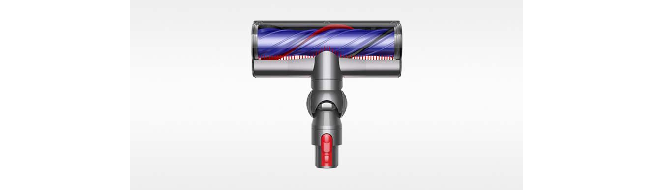 319018 もぐらのグーさん様専用 Dyson SV46ABL パーツセット 【公式通販】