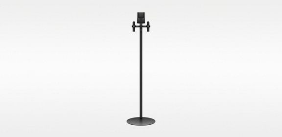 Dyson V16 Piston Animal Ayaklı Ünite