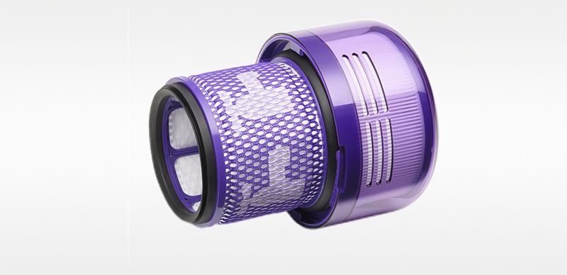 Filter for Dyson Outsize™ vacuum