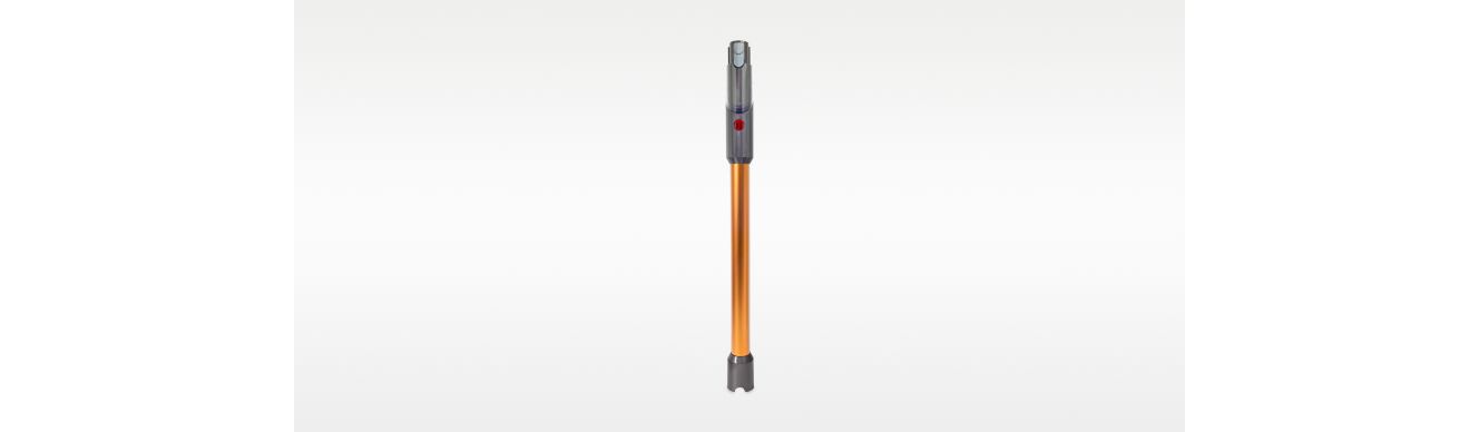 Onderdelen voor Dyson V15s Detect Submarine™ stofzuiger met