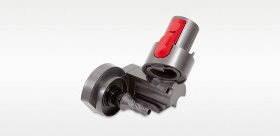 Dyson SV12 Vacuum Cleaner Spare Parts