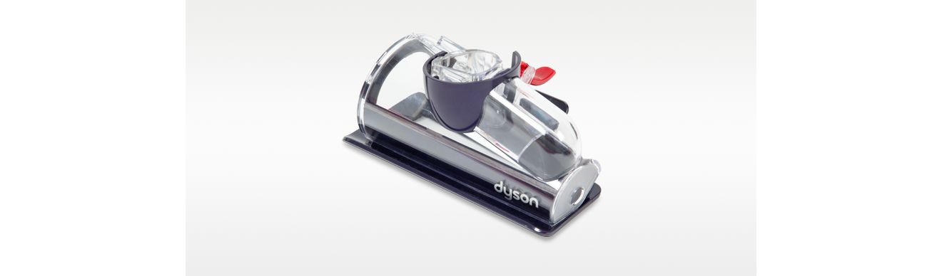 Dyson Gen5detect Absolute (SV23 ABL EX) | 交換用パーツ・ツール