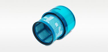 Filter Unit Gen5
