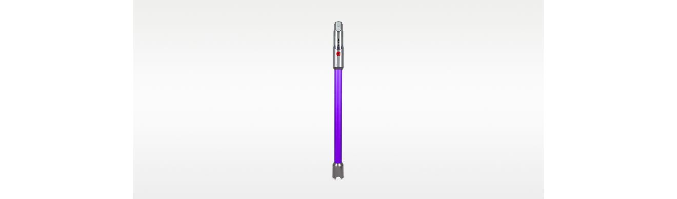 Dyson - 専用出品 楽天市場】ダイソンドライヤーフロントベゼル新品交換【購入者