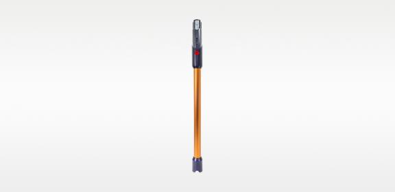 Quick Clean Wand (Copper)