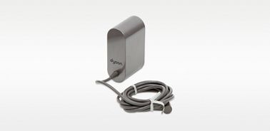 Lader