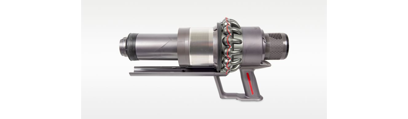 Leon0527です。新品◆Dyson Gen5detect ヘッド Dyson Gen5detect™ vacuum | Dyson