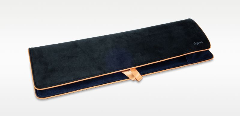 Dyson Airstrait™Travel pouch