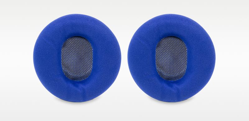 Ear Pads