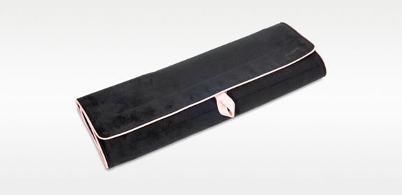 Airwrap Travel Pouch