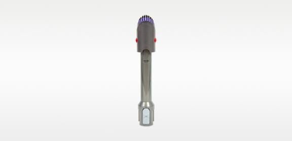 Dyson Replacement In Built Crevice Tool (Iron)