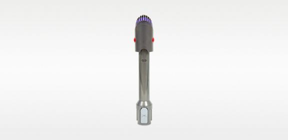 Dyson Replacement In Built Crevice Tool (Iron)