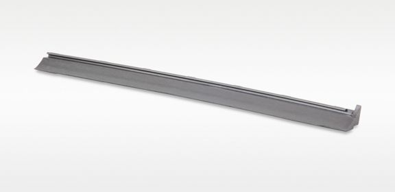 V12s Detect Slim Submarine Spare parts and accessories | Dyson