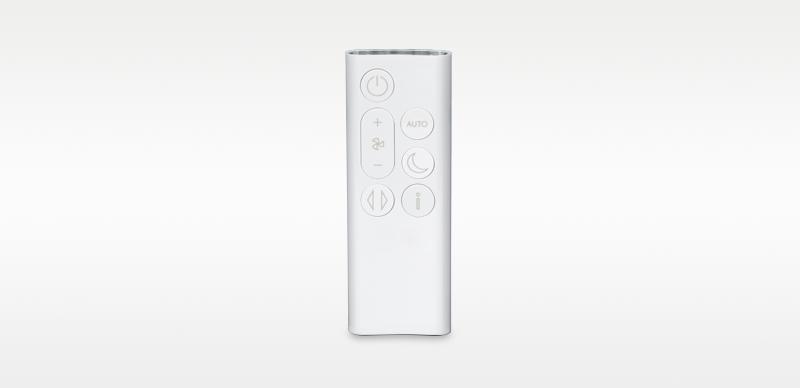 Remote Control