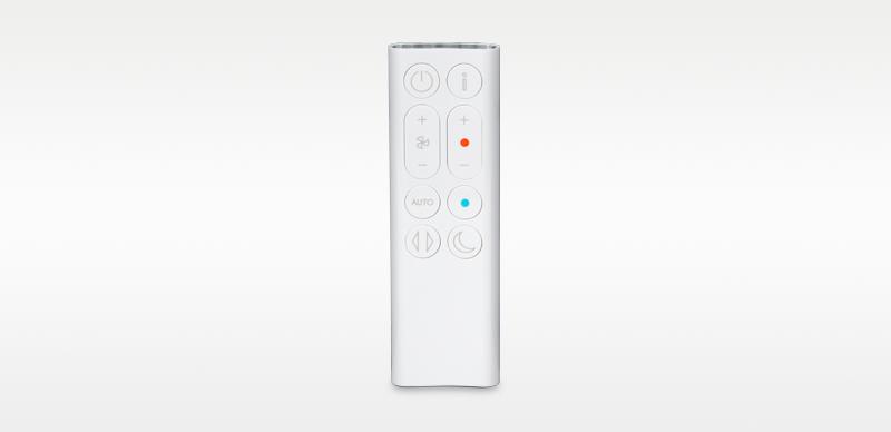 Remote Control