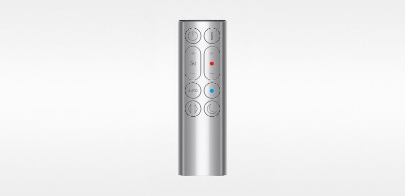 Remote Control