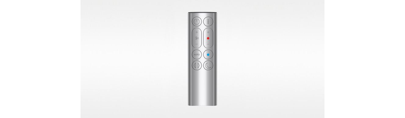 2024年製 dyson Hot & Cool HP10 リモコン無し 2024年製 dyson Hot & Cool HP10 リモコン無し Dyson Purifier Hot+Cool™