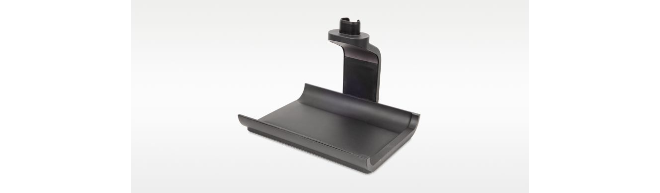 Dyson WashG1™ | ダイソン公式サイト