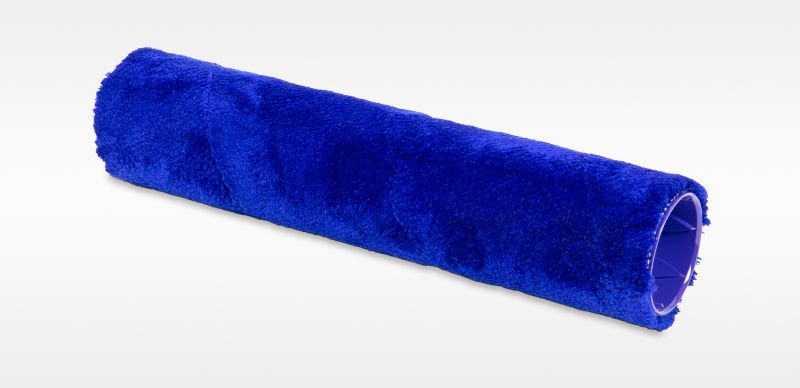 Microfibre Roller Rear