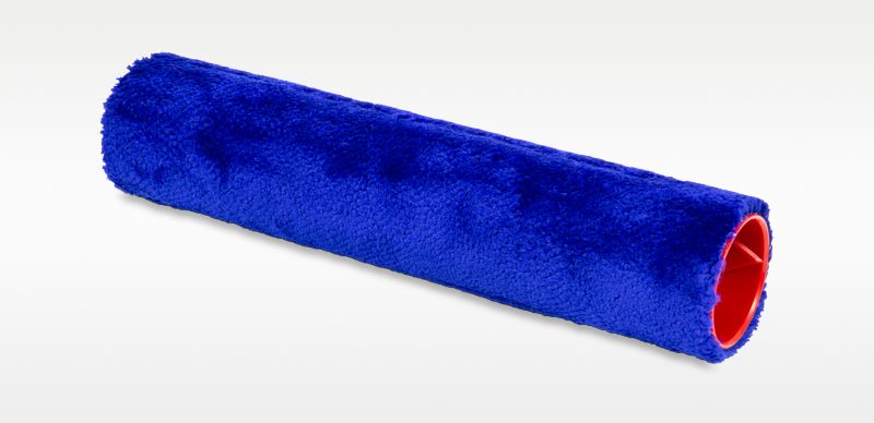 Microfibre Roller Front