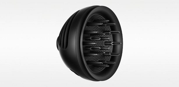 Acessório Difusor Wave+Curl
