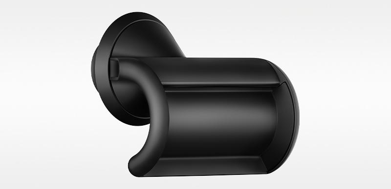 Flyaway attachment