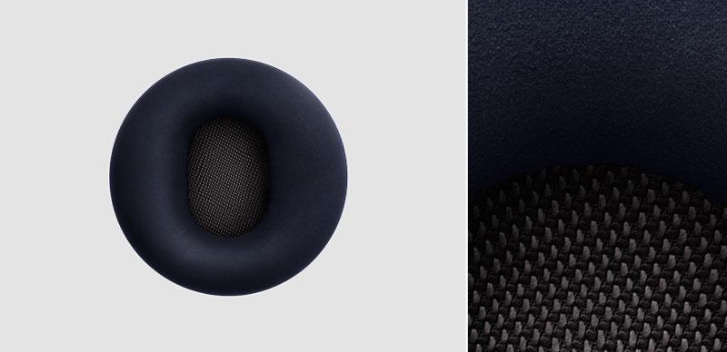 Dyson OnTrac™ イヤークッション (プルシアンブルー)